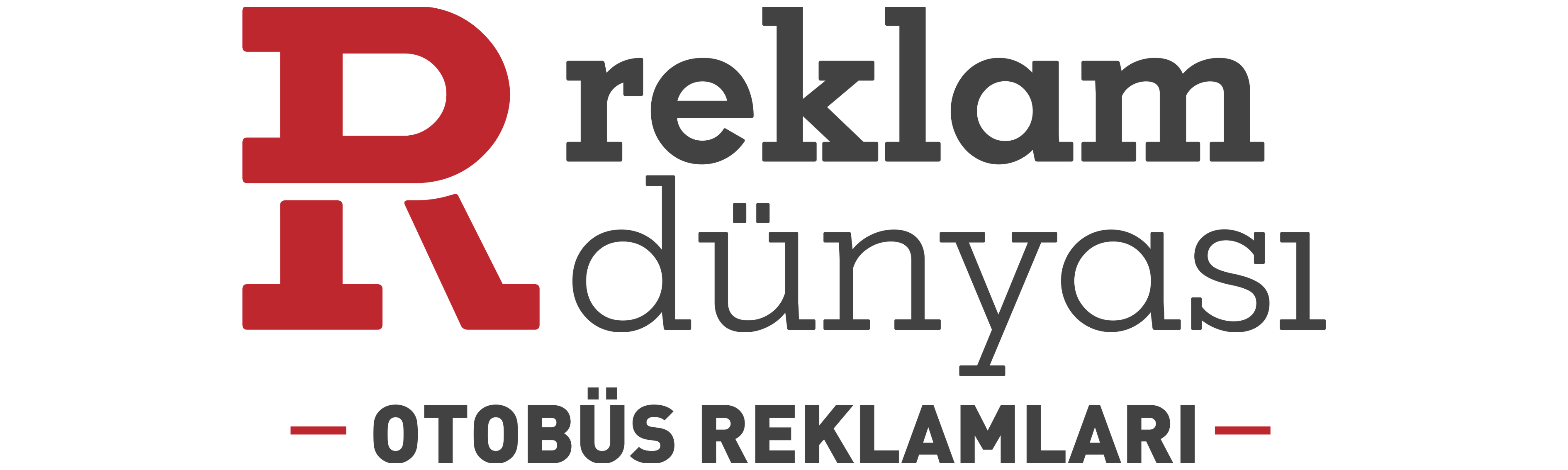 Otobüs Reklamları | Superback Reklam - Otobüs İçi Reklamlar